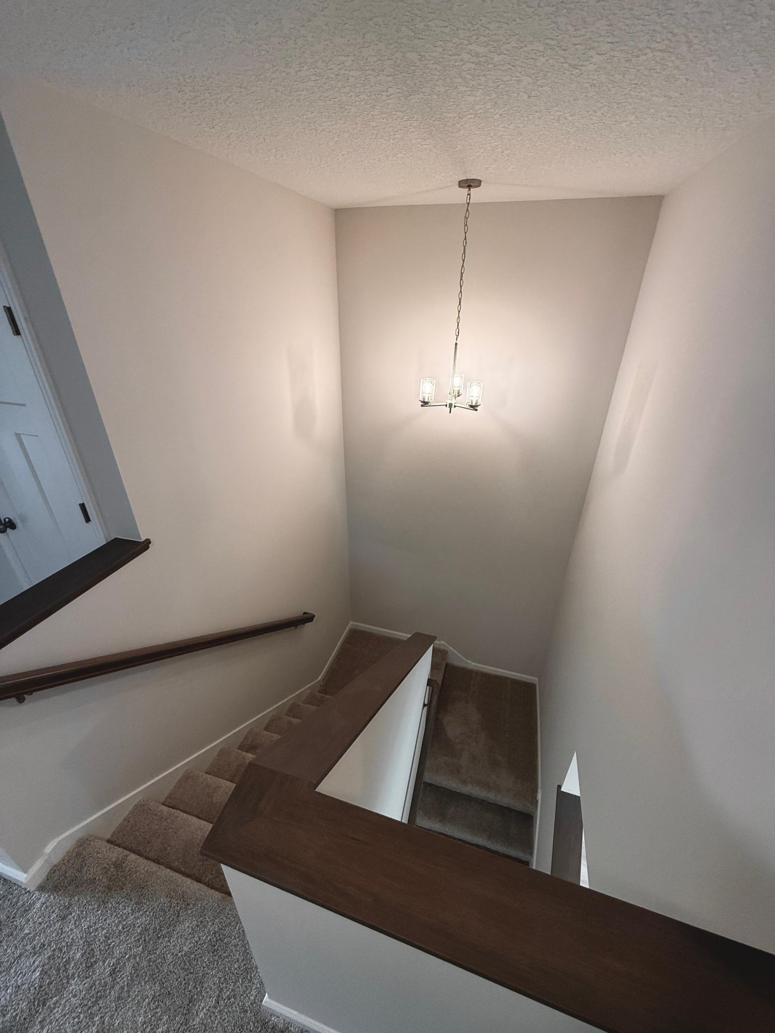 View of Residential at 23158 Creekview Court, Rogers MN 55374, Rogers (15 of 29) - Mike Wilen | Minnesota Team Real Estate