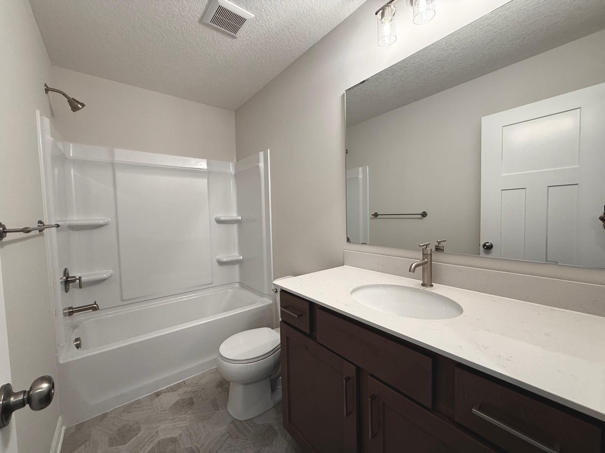 View of Residential at 23158 Creekview Court, Rogers MN 55374, Rogers (26 of 29) - Mike Wilen | Minnesota Team Real Estate