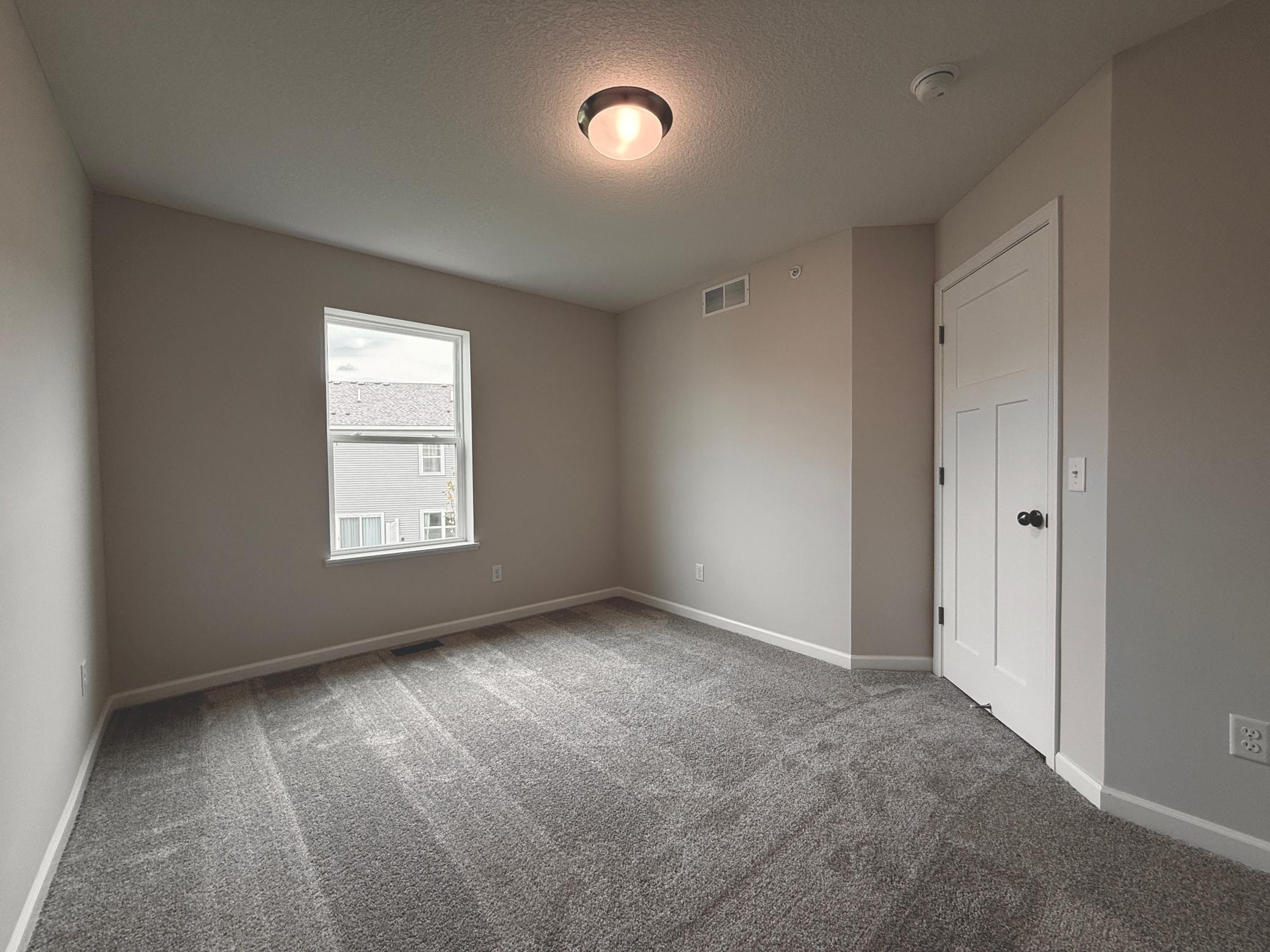 View of Residential at 23158 Creekview Court, Rogers MN 55374, Rogers (25 of 29) - Mike Wilen | Minnesota Team Real Estate