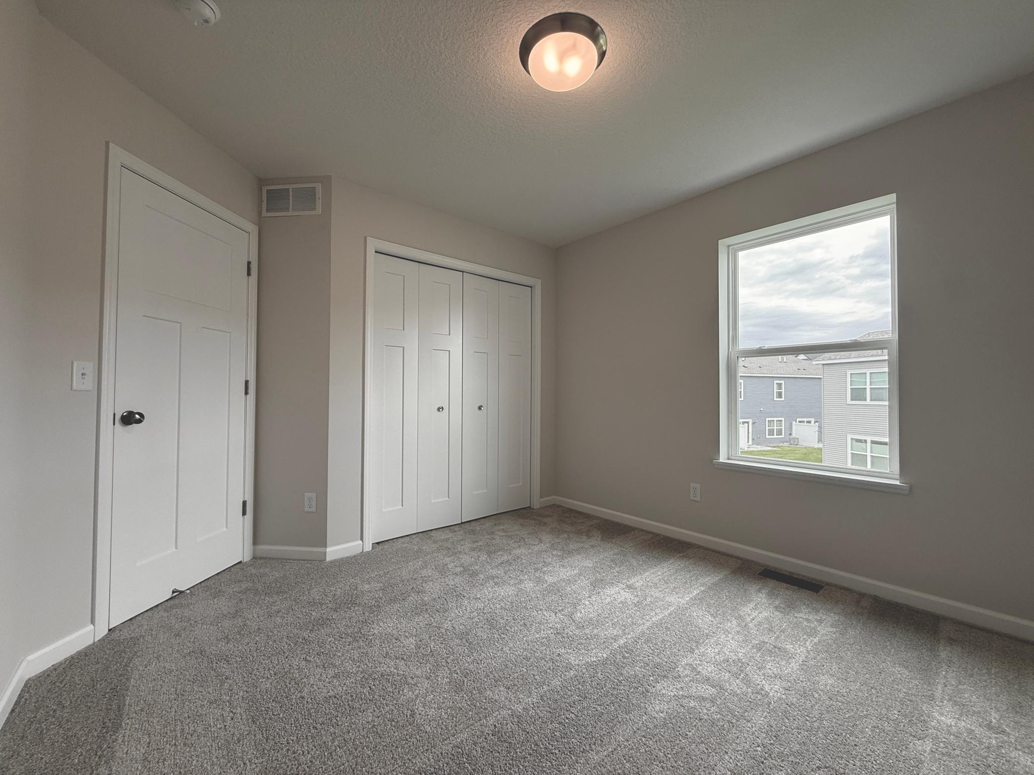 View of Residential at 23158 Creekview Court, Rogers MN 55374, Rogers (24 of 29) - Mike Wilen | Minnesota Team Real Estate