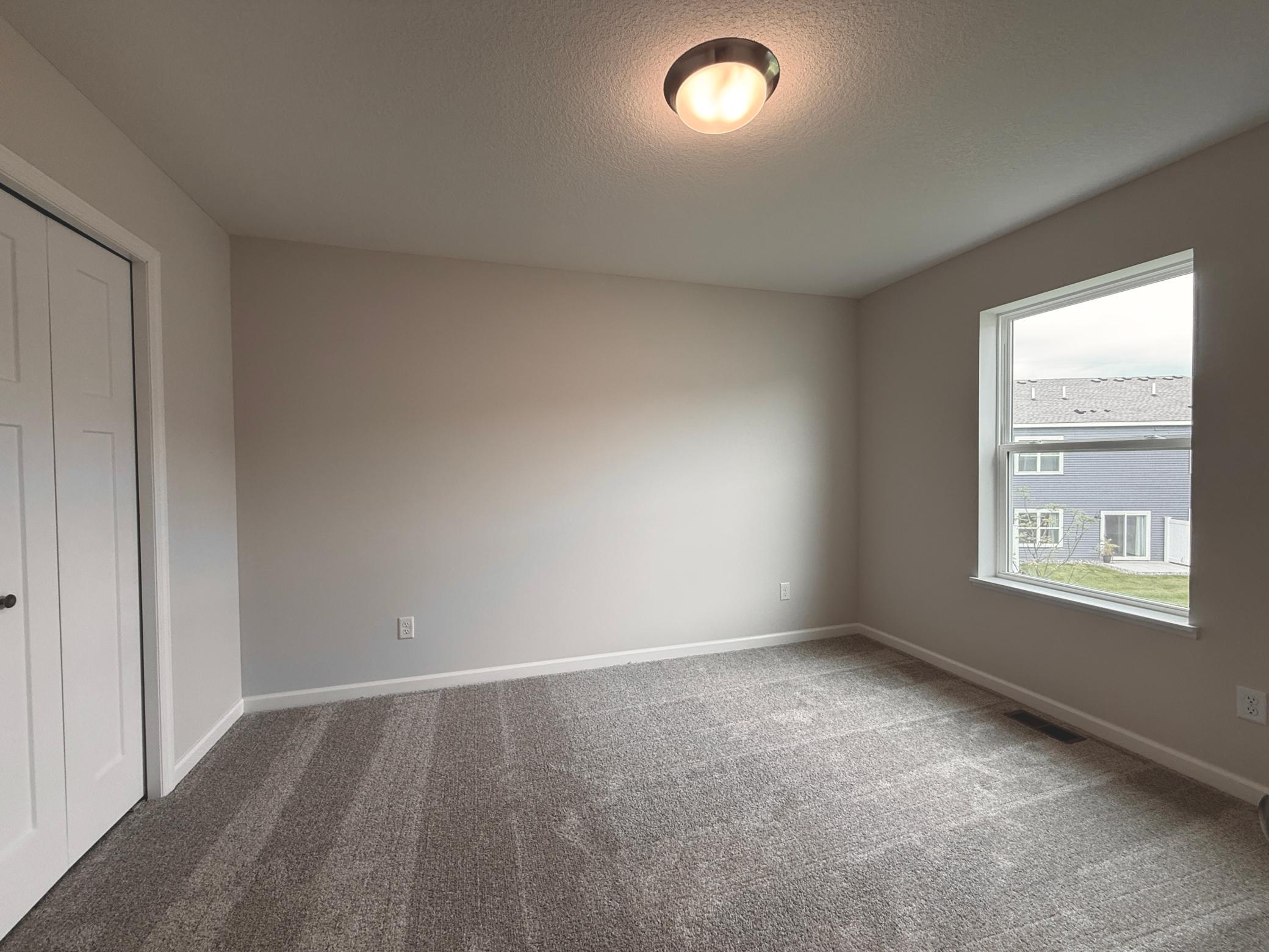 View of Residential at 23158 Creekview Court, Rogers MN 55374, Rogers (29 of 29) - Mike Wilen | Minnesota Team Real Estate