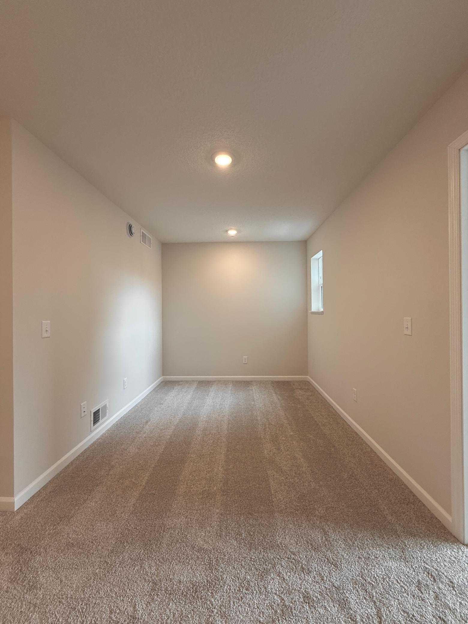 View of Residential at 23158 Creekview Court, Rogers MN 55374, Rogers (7 of 29) - Mike Wilen | Minnesota Team Real Estate