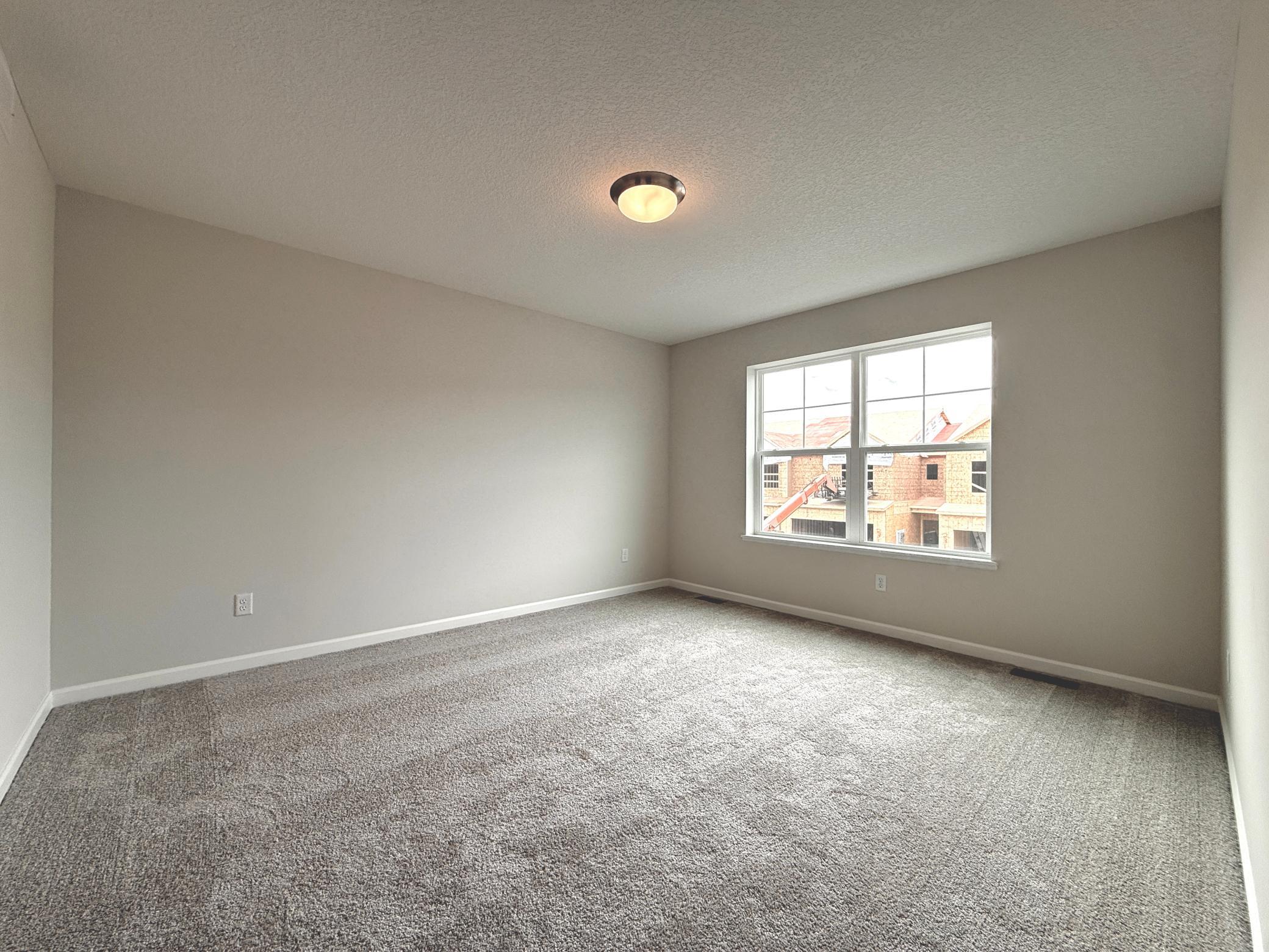 View of Residential at 23158 Creekview Court, Rogers MN 55374, Rogers (9 of 29) - Mike Wilen | Minnesota Team Real Estate