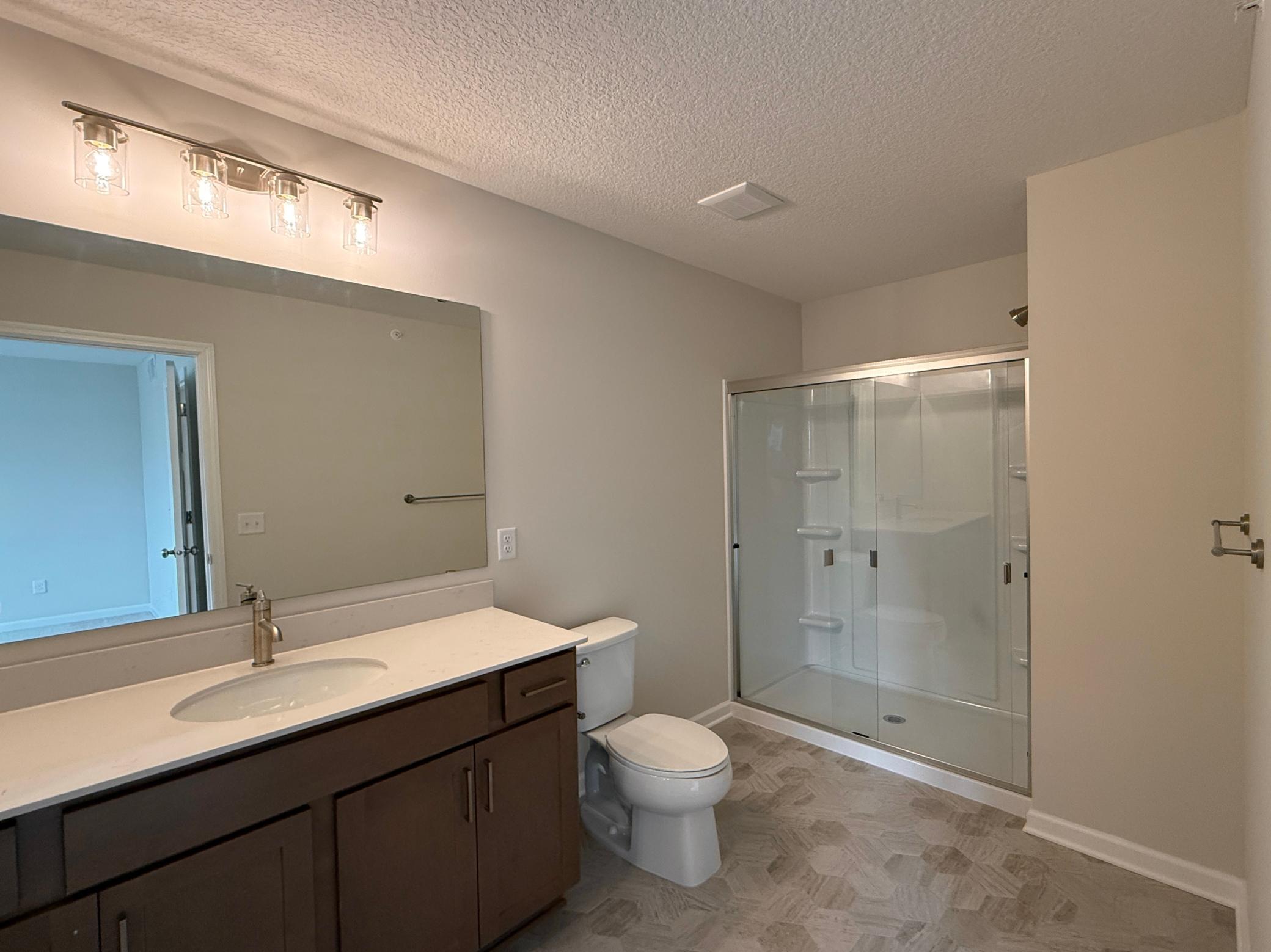 View of Residential at 23158 Creekview Court, Rogers MN 55374, Rogers (13 of 29) - Mike Wilen | Minnesota Team Real Estate