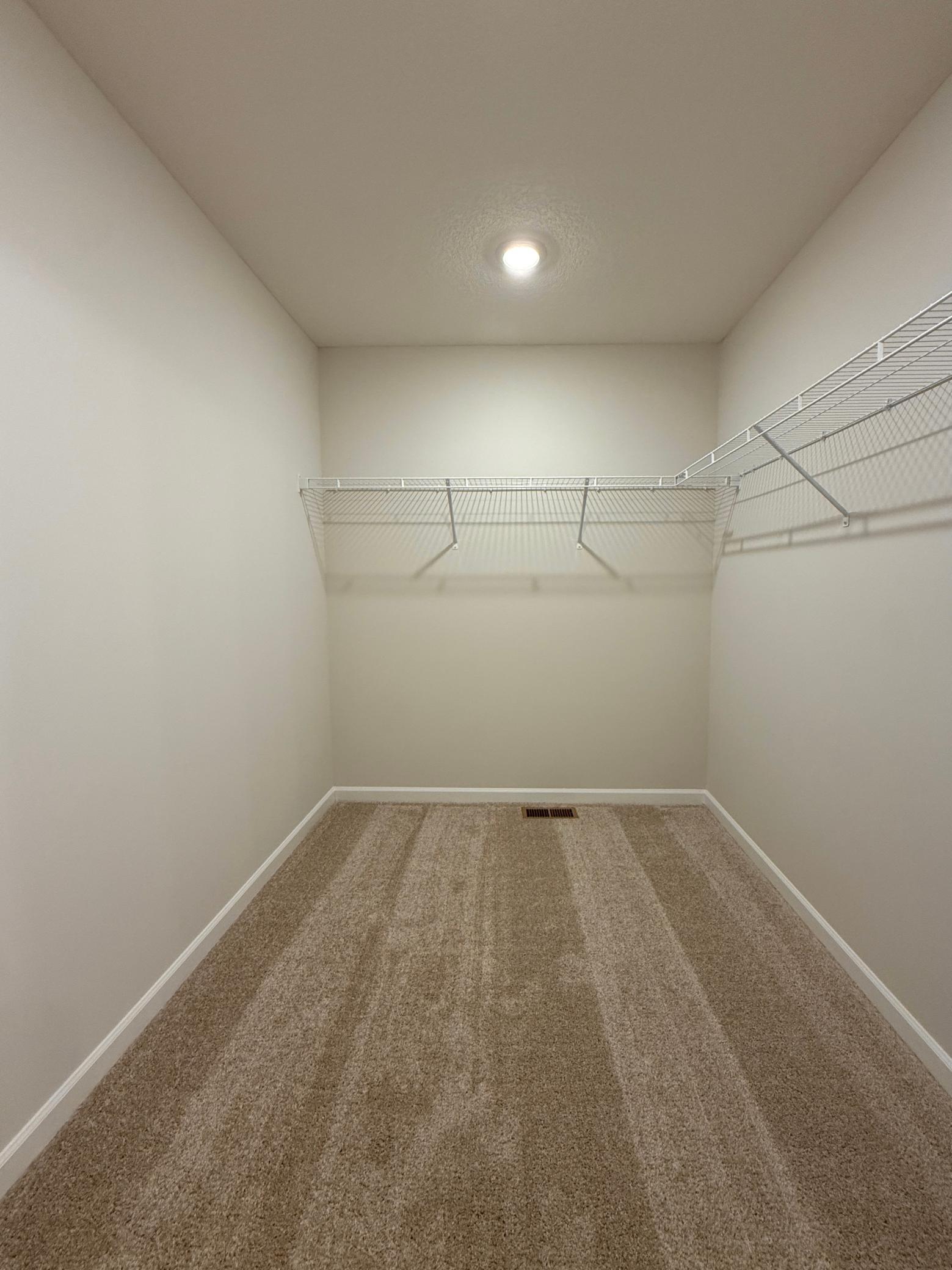 View of Residential at 23158 Creekview Court, Rogers MN 55374, Rogers (11 of 29) - Mike Wilen | Minnesota Team Real Estate