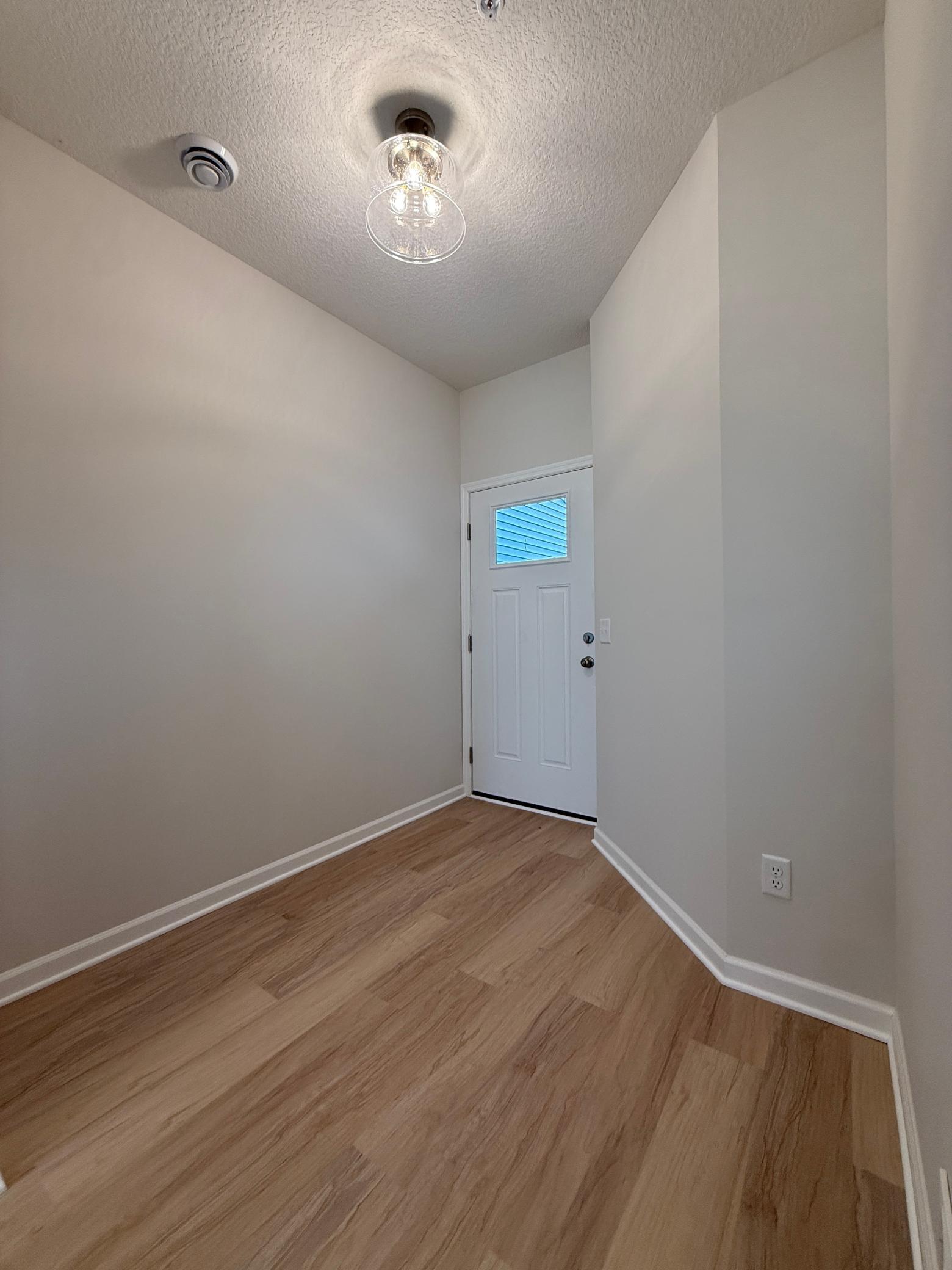 View of Residential at 23158 Creekview Court, Rogers MN 55374, Rogers (27 of 29) - Mike Wilen | Minnesota Team Real Estate