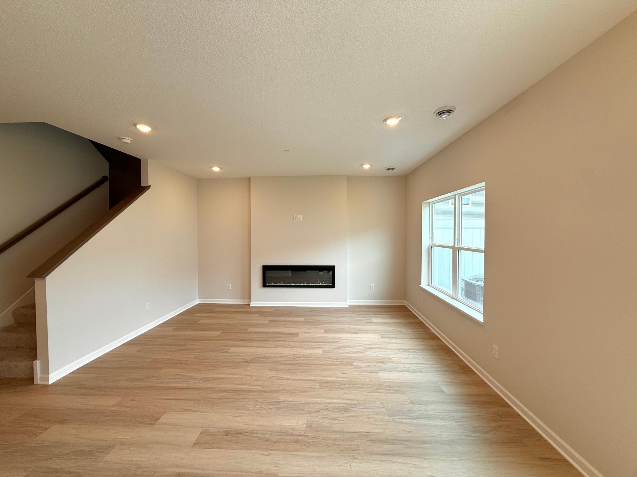 View of Residential at 23158 Creekview Court, Rogers MN 55374, Rogers (28 of 29) - Mike Wilen | Minnesota Team Real Estate