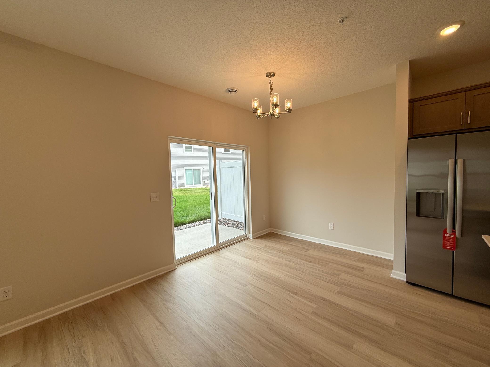 View of Residential at 23158 Creekview Court, Rogers MN 55374, Rogers (5 of 29) - Mike Wilen | Minnesota Team Real Estate