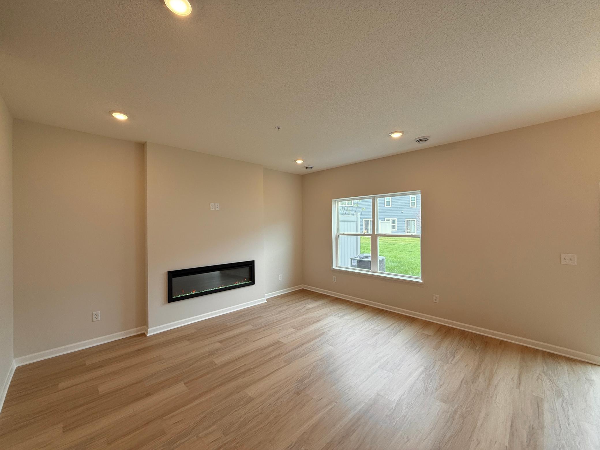 View of Residential at 23158 Creekview Court, Rogers MN 55374, Rogers (3 of 29) - Mike Wilen | Minnesota Team Real Estate