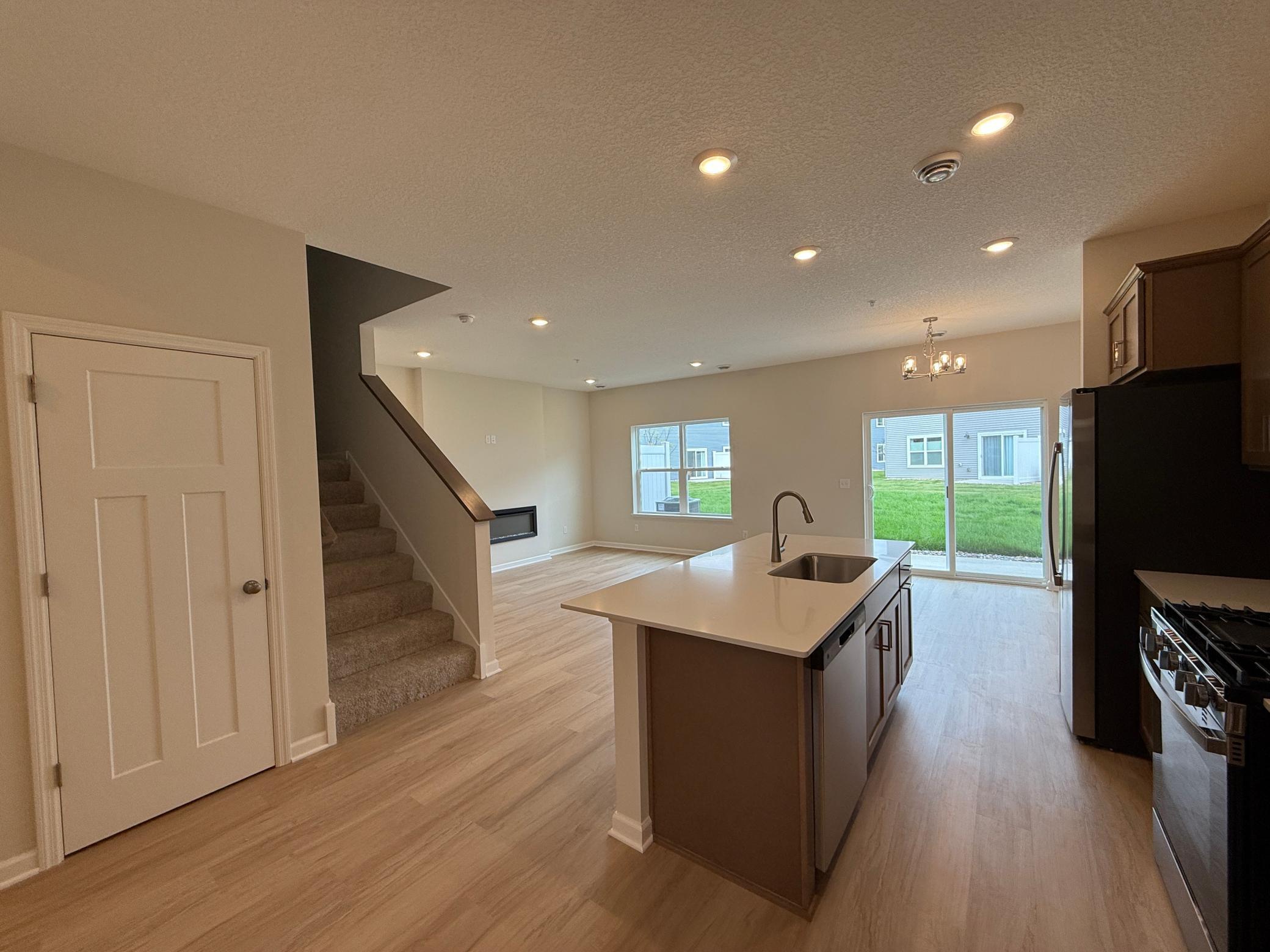 View of Residential at 23158 Creekview Court, Rogers MN 55374, Rogers (17 of 29) - Mike Wilen | Minnesota Team Real Estate