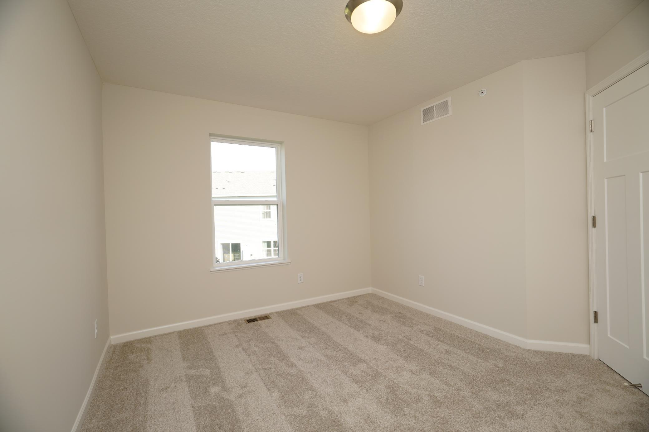 View of Residential at 23158 Creekview Court, Rogers MN 55374, Rogers (25 of 30) - Mike Wilen | Minnesota Team Real Estate