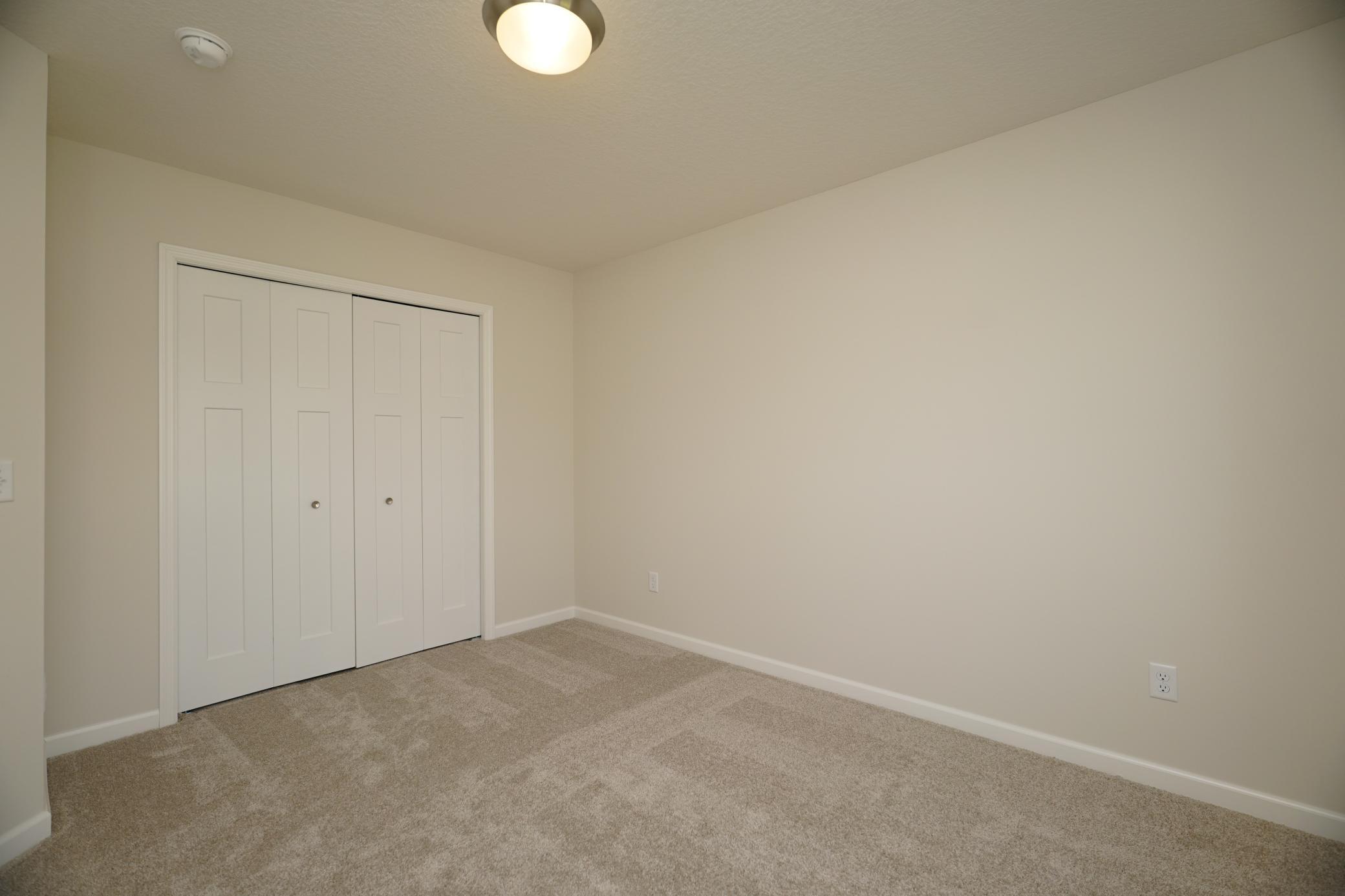 View of Residential at 23158 Creekview Court, Rogers MN 55374, Rogers (26 of 30) - Mike Wilen | Minnesota Team Real Estate