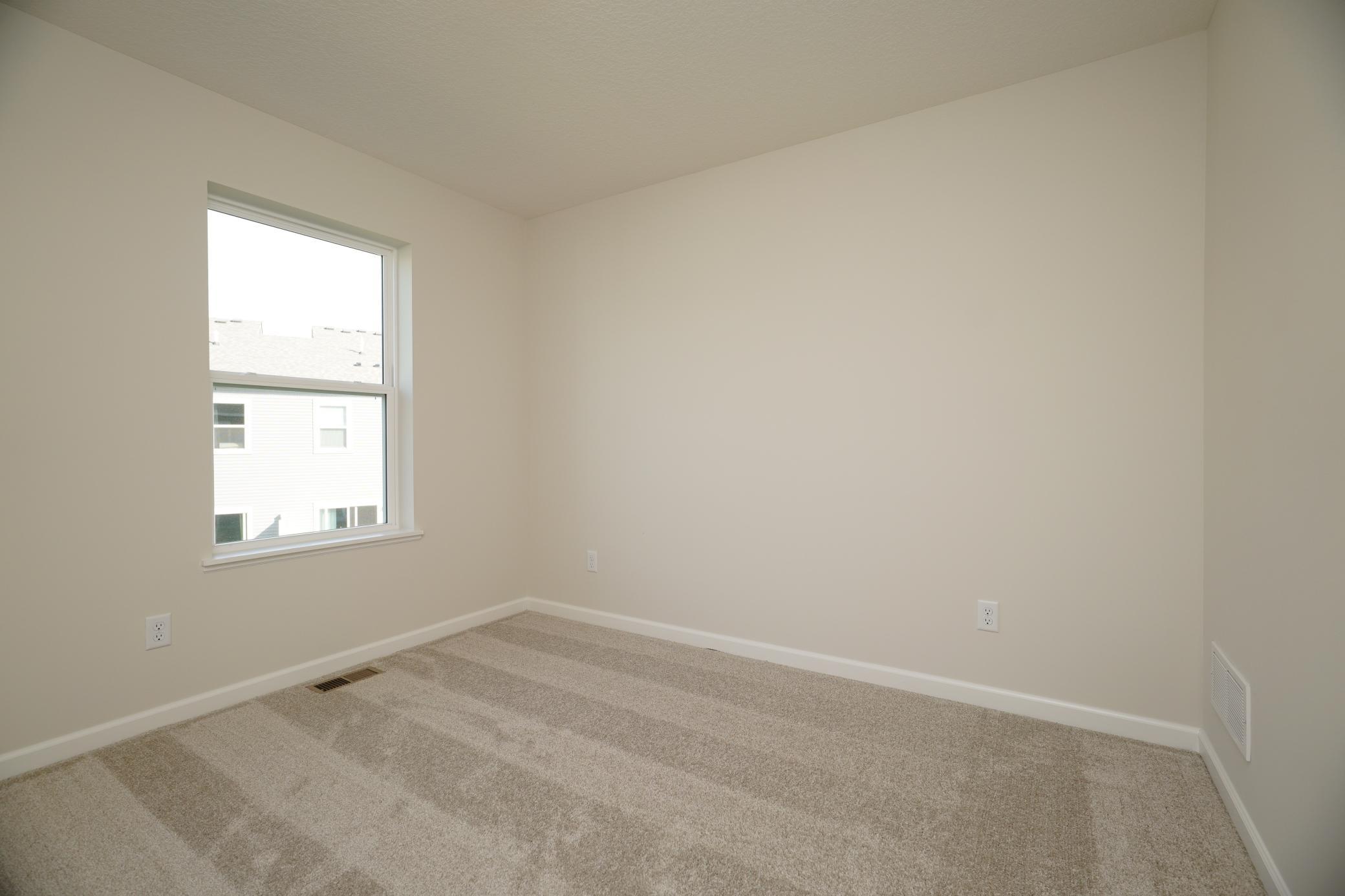 View of Residential at 23158 Creekview Court, Rogers MN 55374, Rogers (22 of 30) - Mike Wilen | Minnesota Team Real Estate