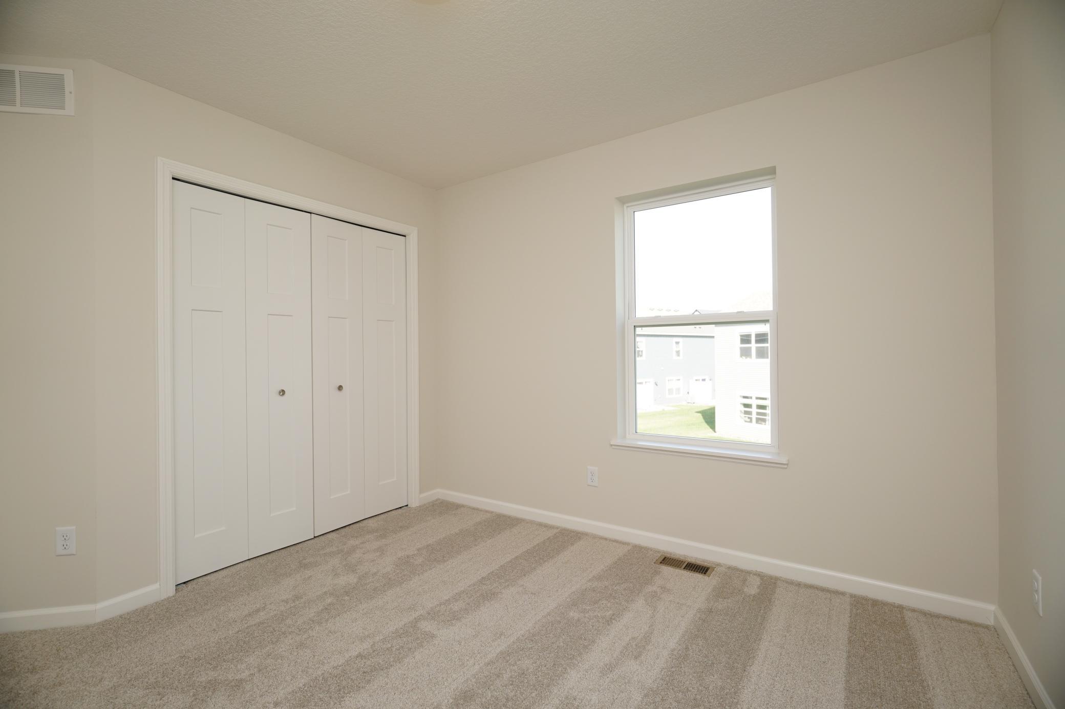 View of Residential at 23158 Creekview Court, Rogers MN 55374, Rogers (20 of 30) - Mike Wilen | Minnesota Team Real Estate