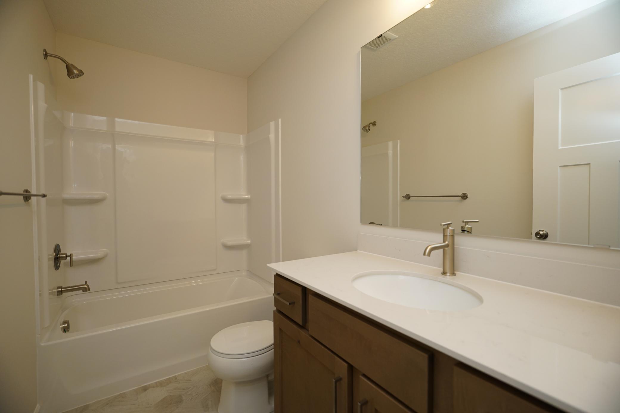 View of Residential at 23158 Creekview Court, Rogers MN 55374, Rogers (23 of 30) - Mike Wilen | Minnesota Team Real Estate