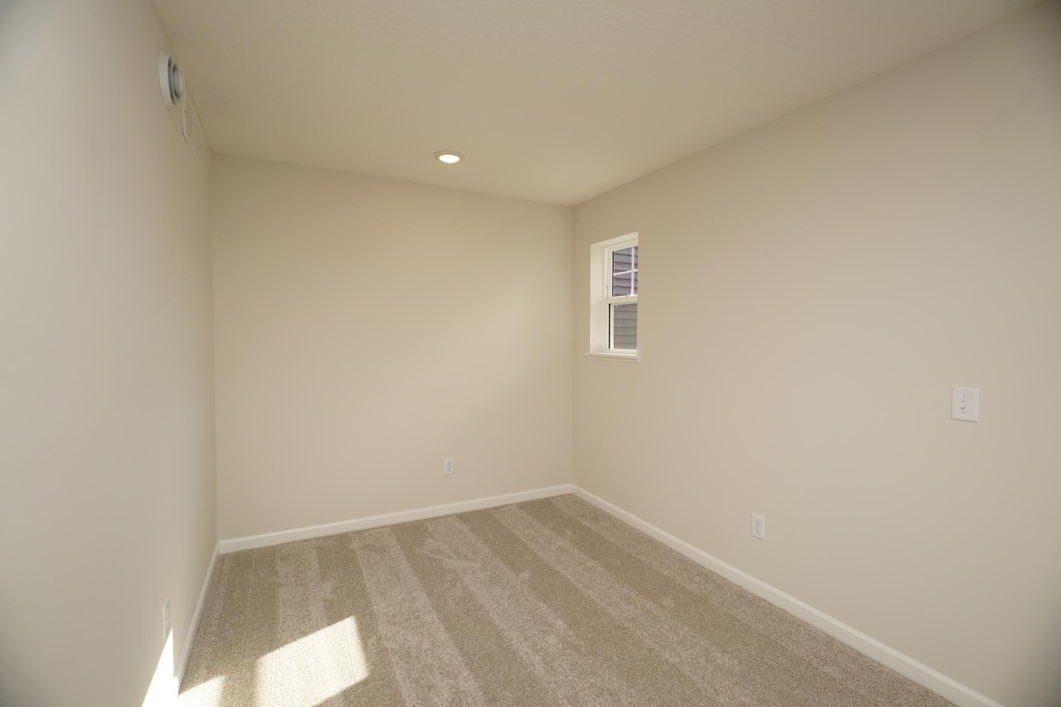View of Residential at 23158 Creekview Court, Rogers MN 55374, Rogers (8 of 30) - Mike Wilen | Minnesota Team Real Estate