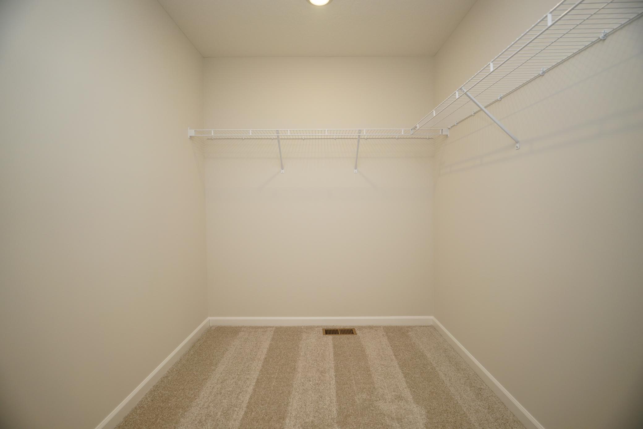 View of Residential at 23158 Creekview Court, Rogers MN 55374, Rogers (14 of 30) - Mike Wilen | Minnesota Team Real Estate