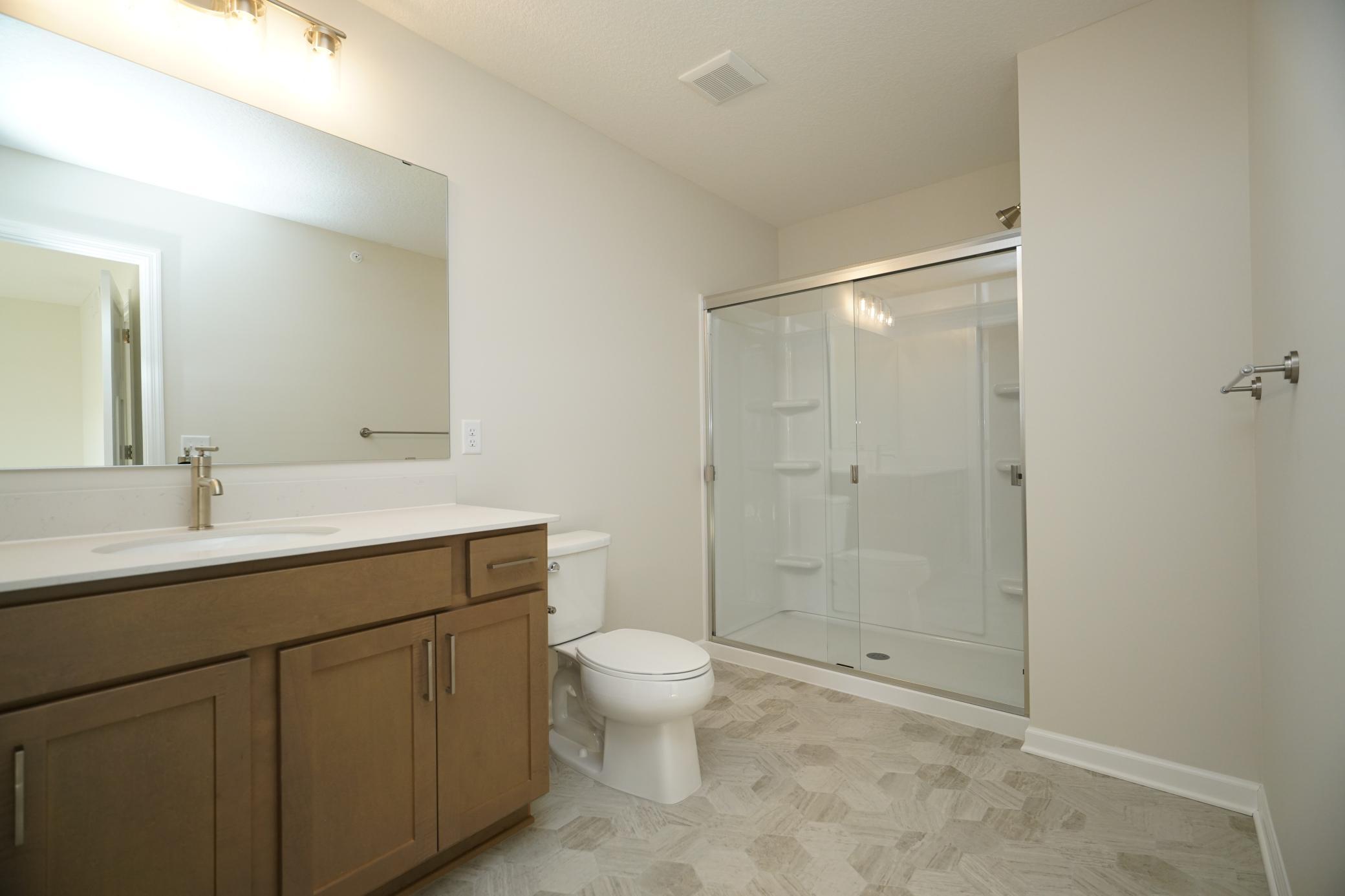 View of Residential at 23158 Creekview Court, Rogers MN 55374, Rogers (12 of 30) - Mike Wilen | Minnesota Team Real Estate