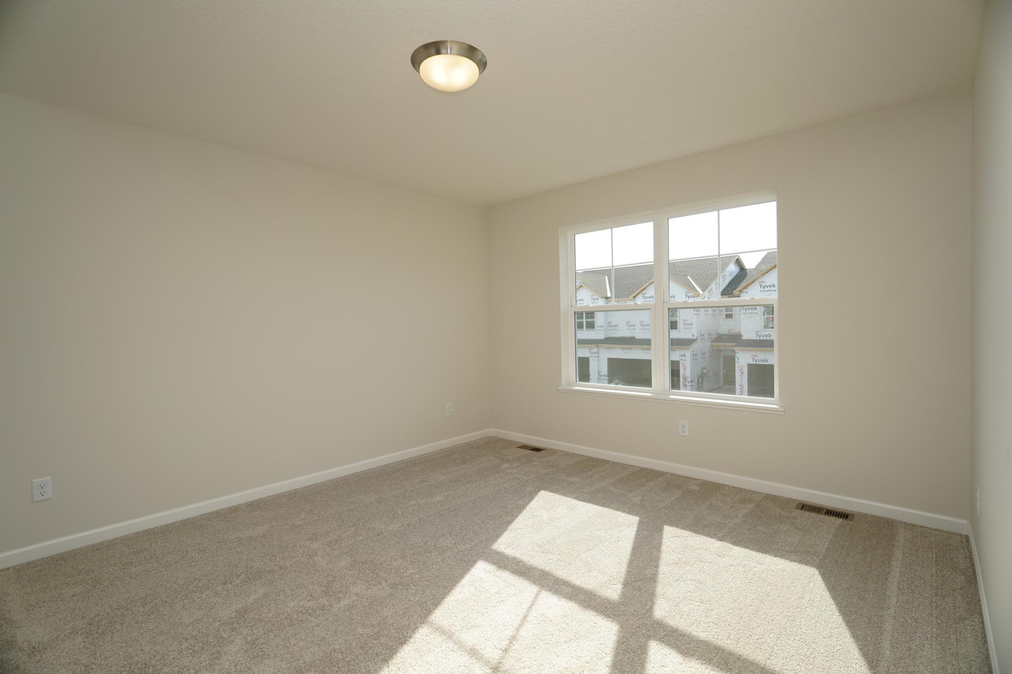 View of Residential at 23158 Creekview Court, Rogers MN 55374, Rogers (10 of 30) - Mike Wilen | Minnesota Team Real Estate