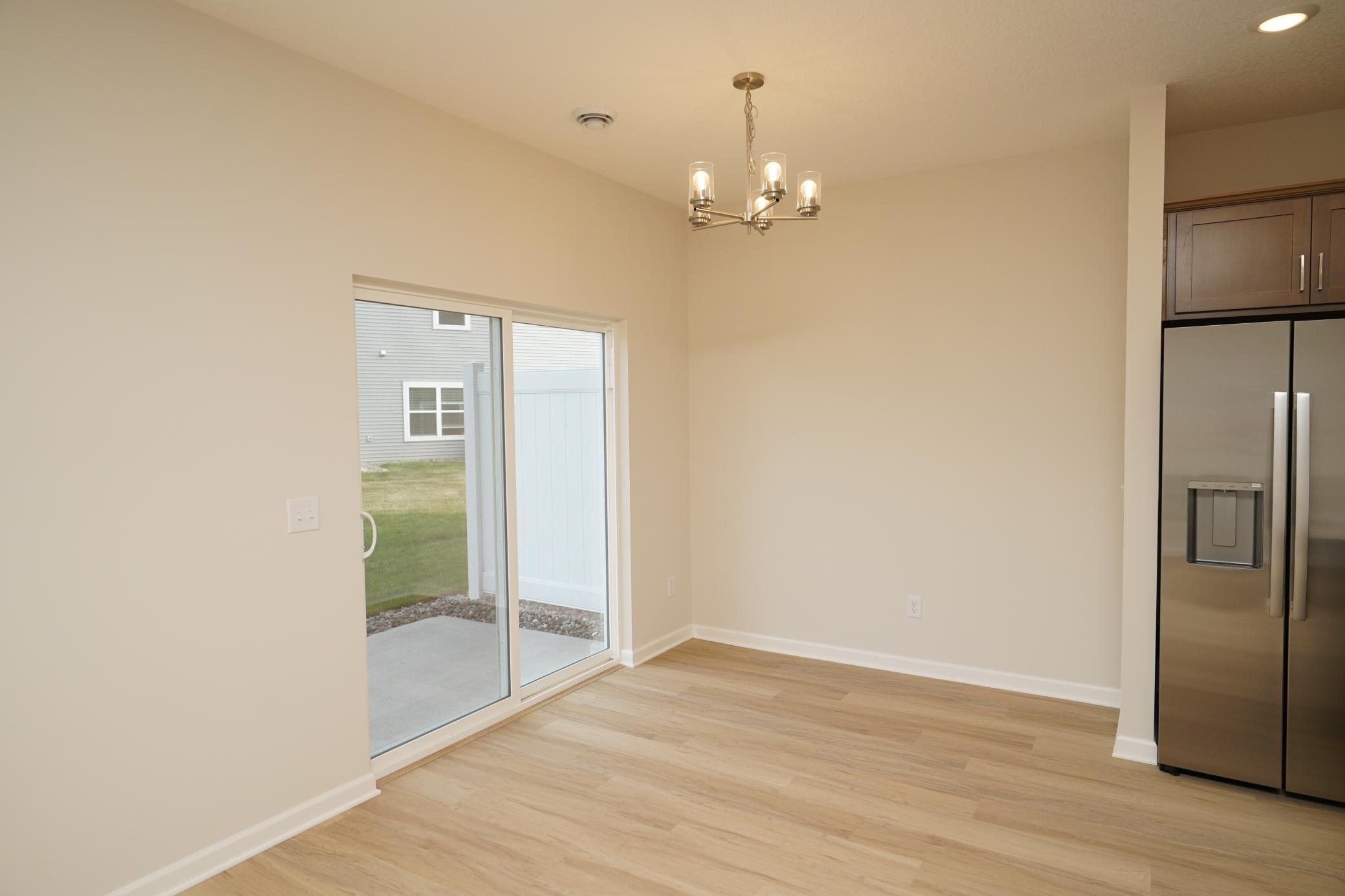 View of Residential at 23158 Creekview Court, Rogers MN 55374, Rogers (6 of 30) - Mike Wilen | Minnesota Team Real Estate