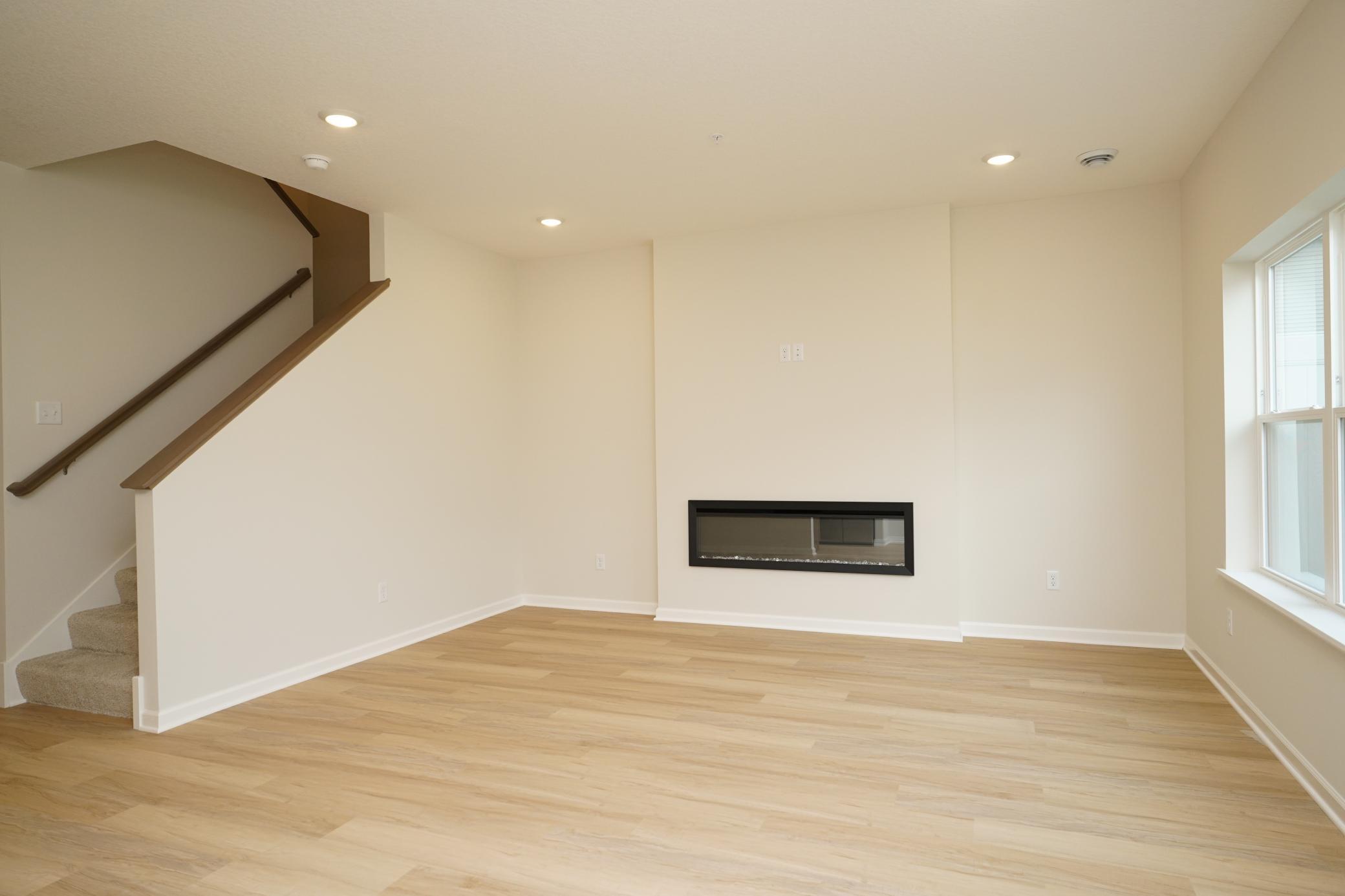 View of Residential at 23158 Creekview Court, Rogers MN 55374, Rogers (3 of 30) - Mike Wilen | Minnesota Team Real Estate