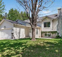View of Residential at 4008 Pennsylvania Avenue, Eagan MN 55123, Eagan - Mike Wilen | Minnesota Team Real Estate