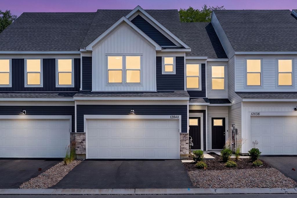 View of Residential at 12840 Sawyer Lane, Rogers MN 55374, Rogers (44 of 48) - Mike Wilen | Minnesota Team Real Estate