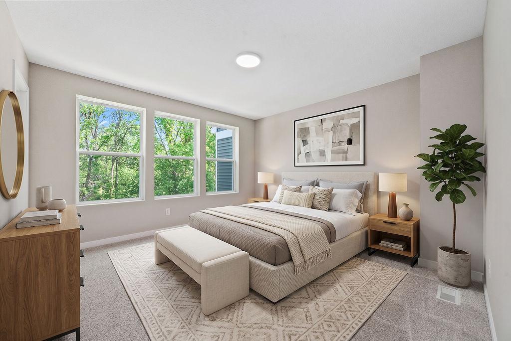 View of Residential at 12840 Sawyer Lane, Rogers MN 55374, Rogers (6 of 48) - Mike Wilen | Minnesota Team Real Estate