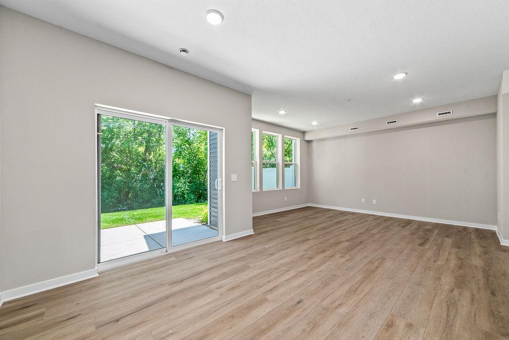 View of Residential at 12840 Sawyer Lane, Rogers MN 55374, Rogers (21 of 48) - Mike Wilen | Minnesota Team Real Estate