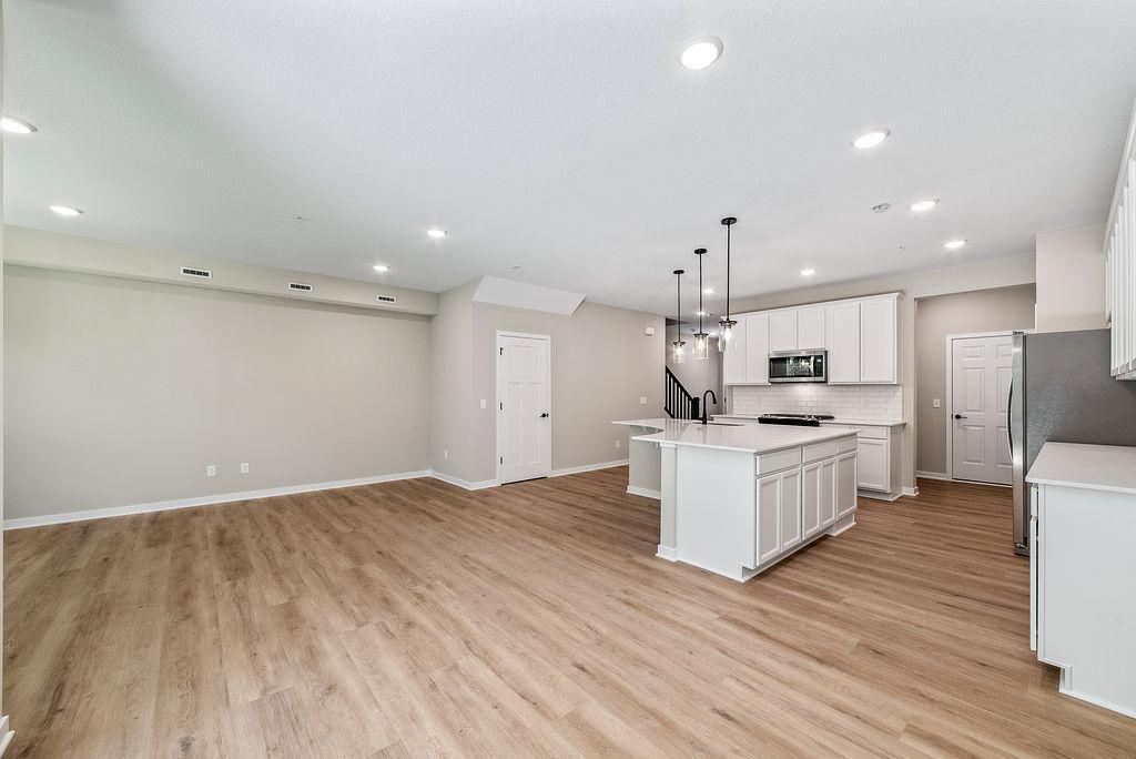 View of Residential at 12840 Sawyer Lane, Rogers MN 55374, Rogers (18 of 48) - Mike Wilen | Minnesota Team Real Estate