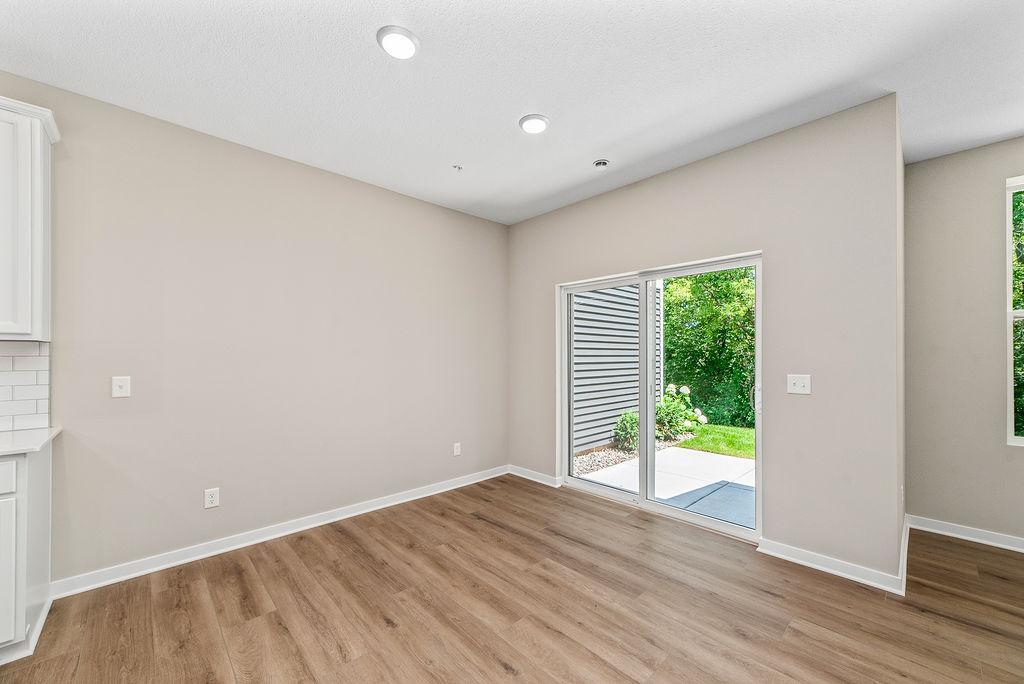 View of Residential at 12840 Sawyer Lane, Rogers MN 55374, Rogers (20 of 48) - Mike Wilen | Minnesota Team Real Estate