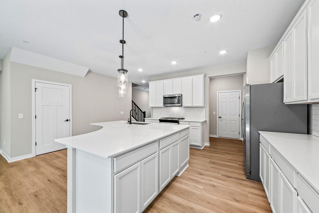 View of Residential at 12840 Sawyer Lane, Rogers MN 55374, Rogers (17 of 48) - Mike Wilen | Minnesota Team Real Estate