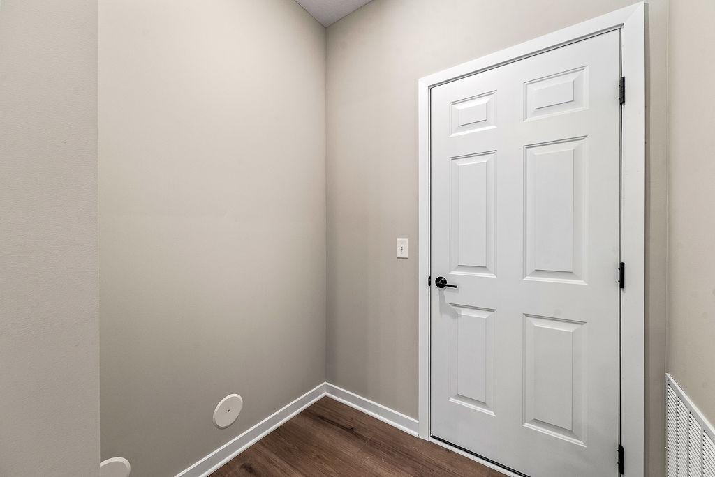 View of Residential at 12840 Sawyer Lane, Rogers MN 55374, Rogers (25 of 48) - Mike Wilen | Minnesota Team Real Estate