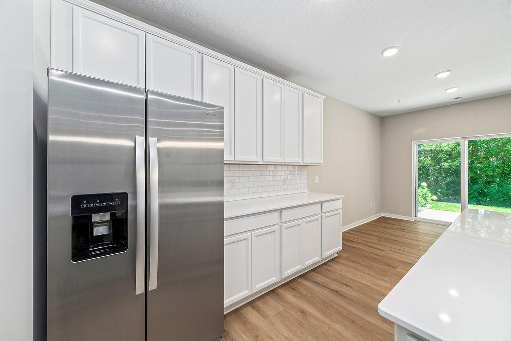 View of Residential at 12840 Sawyer Lane, Rogers MN 55374, Rogers (16 of 48) - Mike Wilen | Minnesota Team Real Estate
