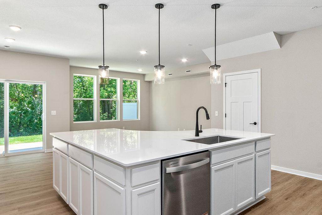 View of Residential at 12840 Sawyer Lane, Rogers MN 55374, Rogers (15 of 48) - Mike Wilen | Minnesota Team Real Estate