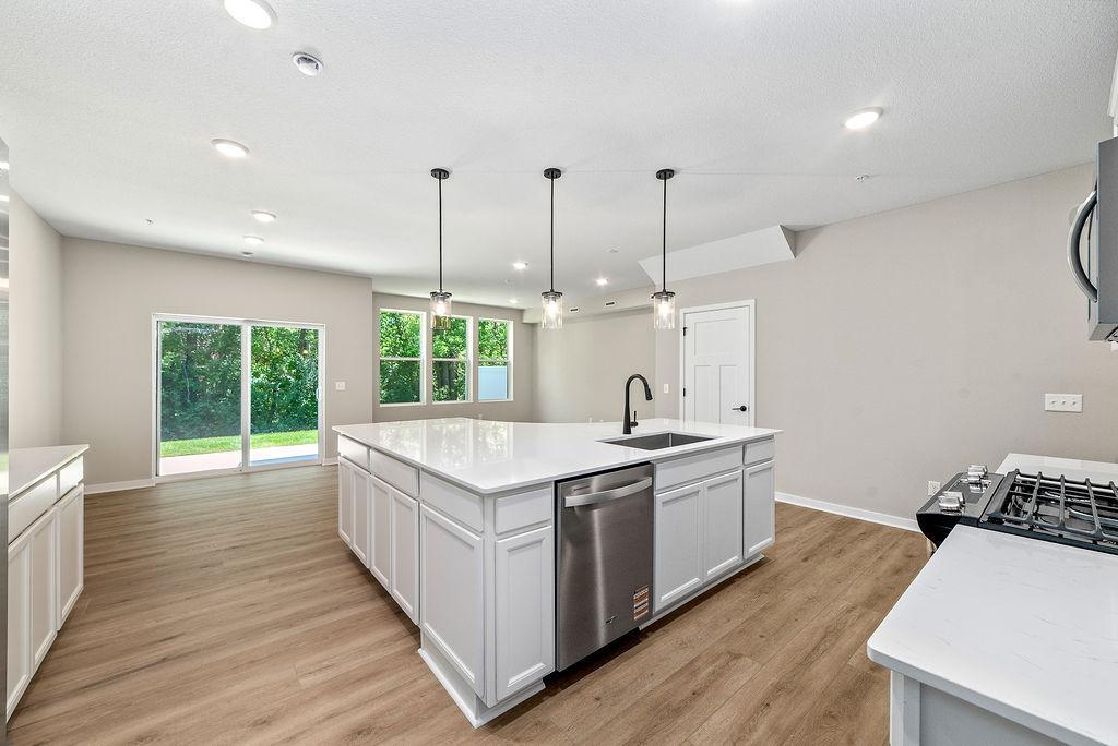 View of Residential at 12840 Sawyer Lane, Rogers MN 55374, Rogers (14 of 48) - Mike Wilen | Minnesota Team Real Estate