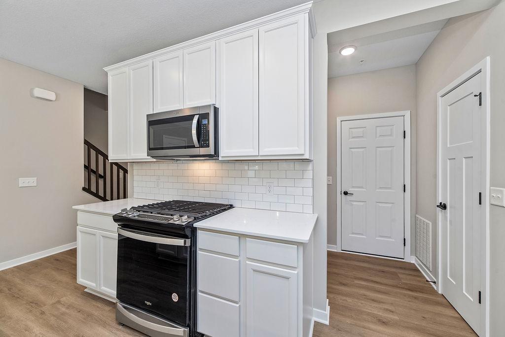 View of Residential at 12840 Sawyer Lane, Rogers MN 55374, Rogers (13 of 48) - Mike Wilen | Minnesota Team Real Estate
