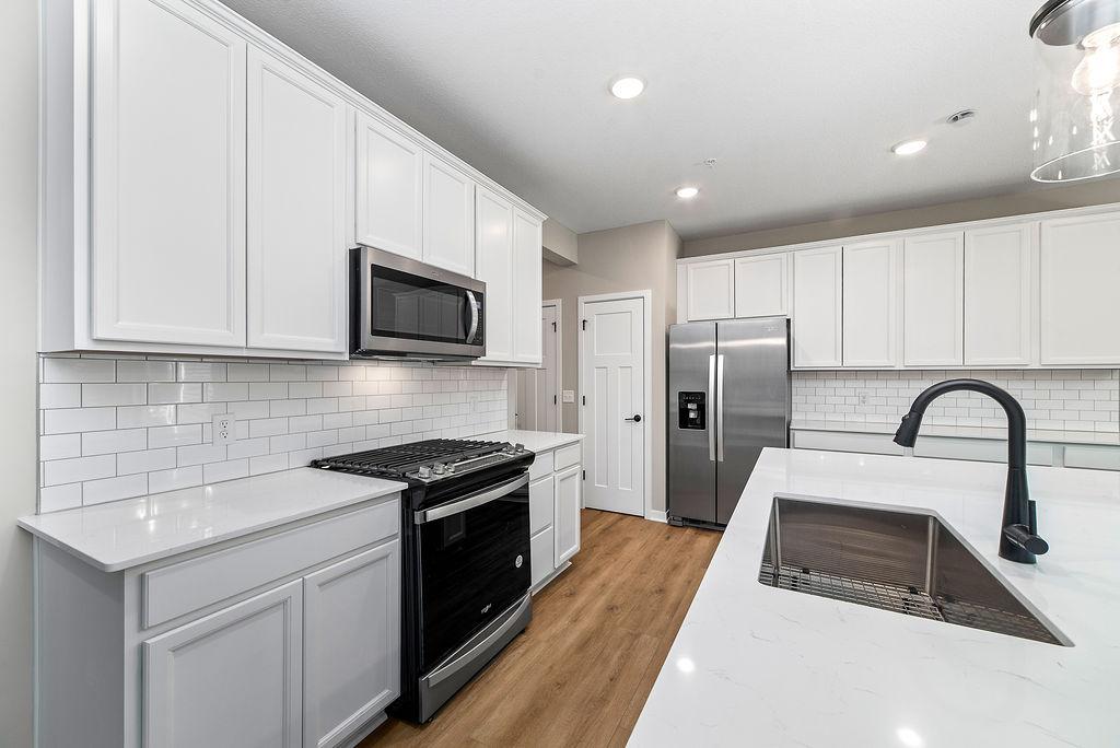 View of Residential at 12840 Sawyer Lane, Rogers MN 55374, Rogers (12 of 48) - Mike Wilen | Minnesota Team Real Estate
