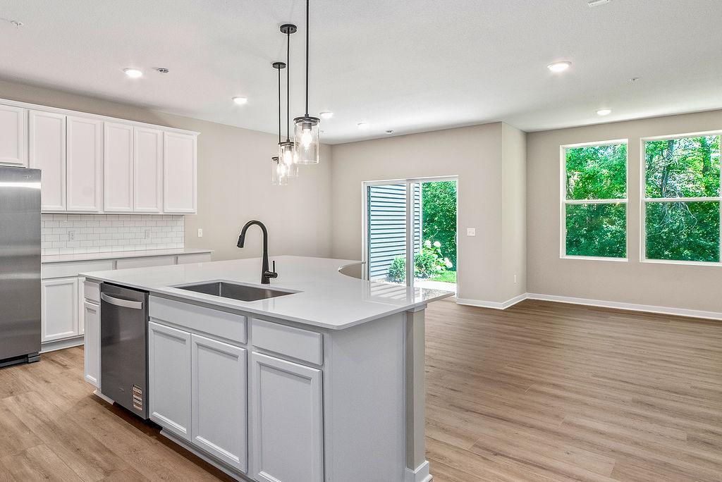 View of Residential at 12840 Sawyer Lane, Rogers MN 55374, Rogers (11 of 48) - Mike Wilen | Minnesota Team Real Estate
