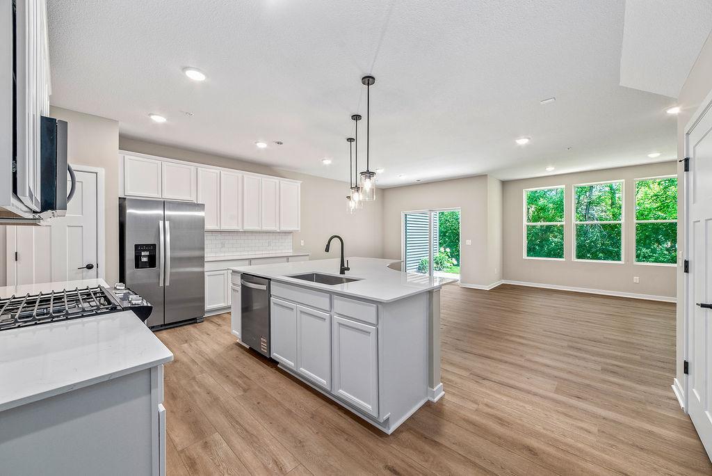 View of Residential at 12840 Sawyer Lane, Rogers MN 55374, Rogers (10 of 48) - Mike Wilen | Minnesota Team Real Estate