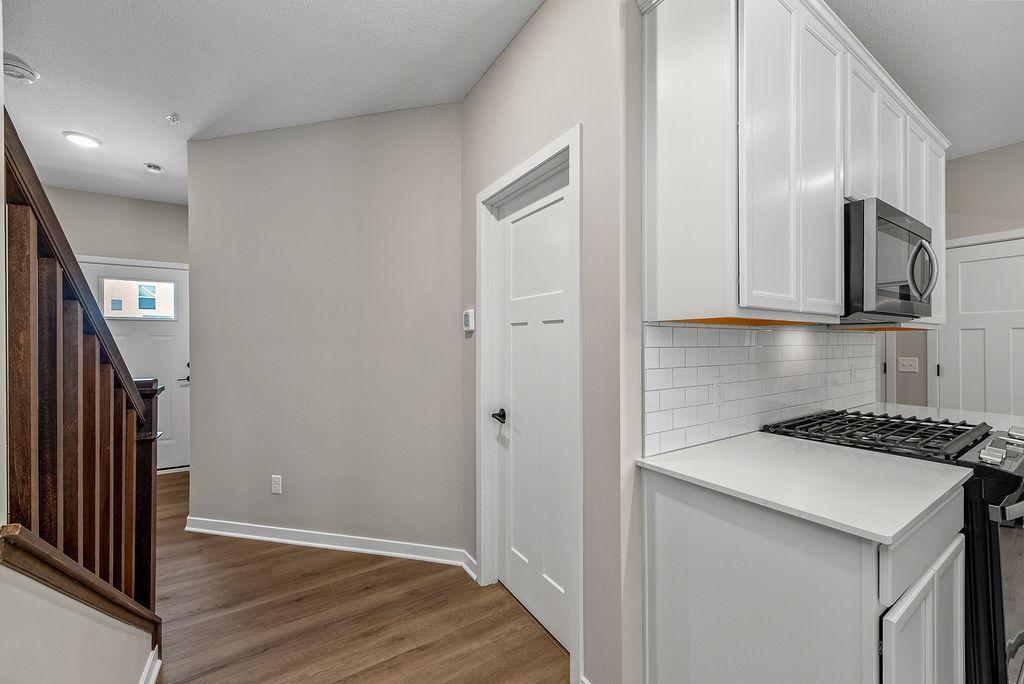 View of Residential at 12840 Sawyer Lane, Rogers MN 55374, Rogers (9 of 48) - Mike Wilen | Minnesota Team Real Estate