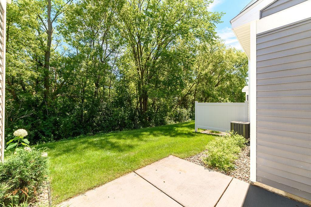 View of Residential at 12840 Sawyer Lane, Rogers MN 55374, Rogers (23 of 48) - Mike Wilen | Minnesota Team Real Estate