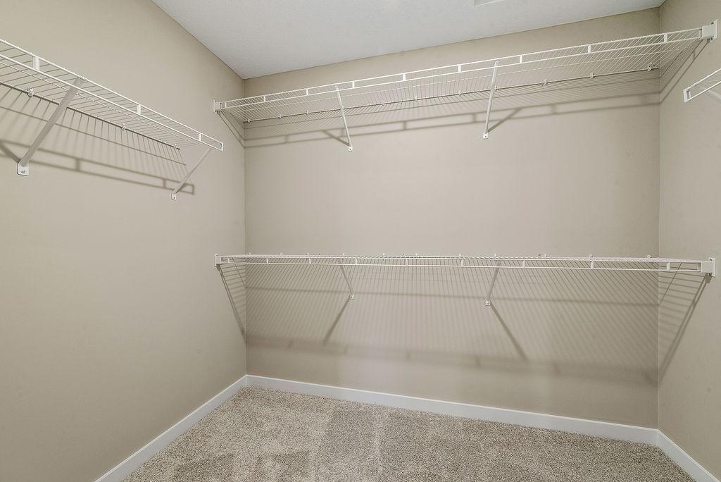 View of Residential at 12840 Sawyer Lane, Rogers MN 55374, Rogers (42 of 48) - Mike Wilen | Minnesota Team Real Estate