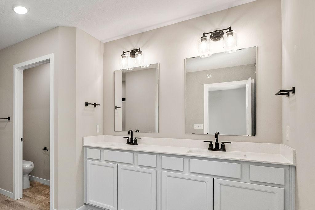 View of Residential at 12840 Sawyer Lane, Rogers MN 55374, Rogers (38 of 48) - Mike Wilen | Minnesota Team Real Estate