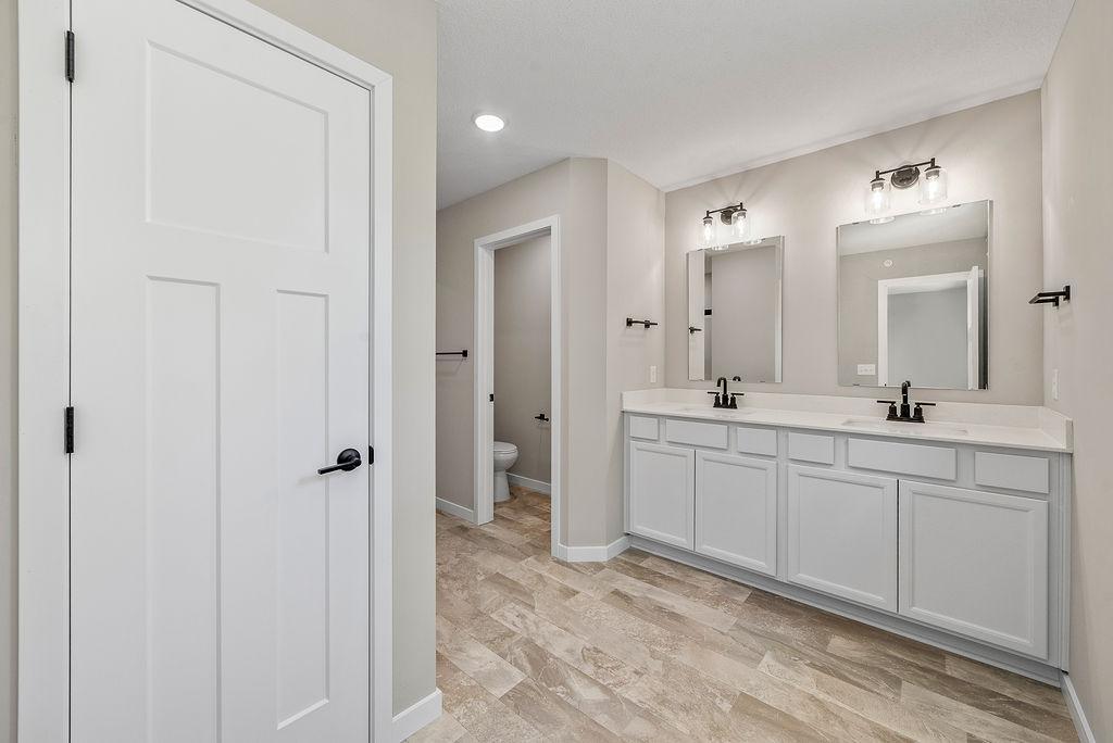 View of Residential at 12840 Sawyer Lane, Rogers MN 55374, Rogers (37 of 48) - Mike Wilen | Minnesota Team Real Estate