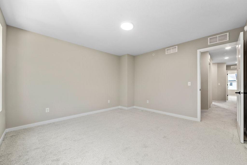 View of Residential at 12840 Sawyer Lane, Rogers MN 55374, Rogers (36 of 48) - Mike Wilen | Minnesota Team Real Estate