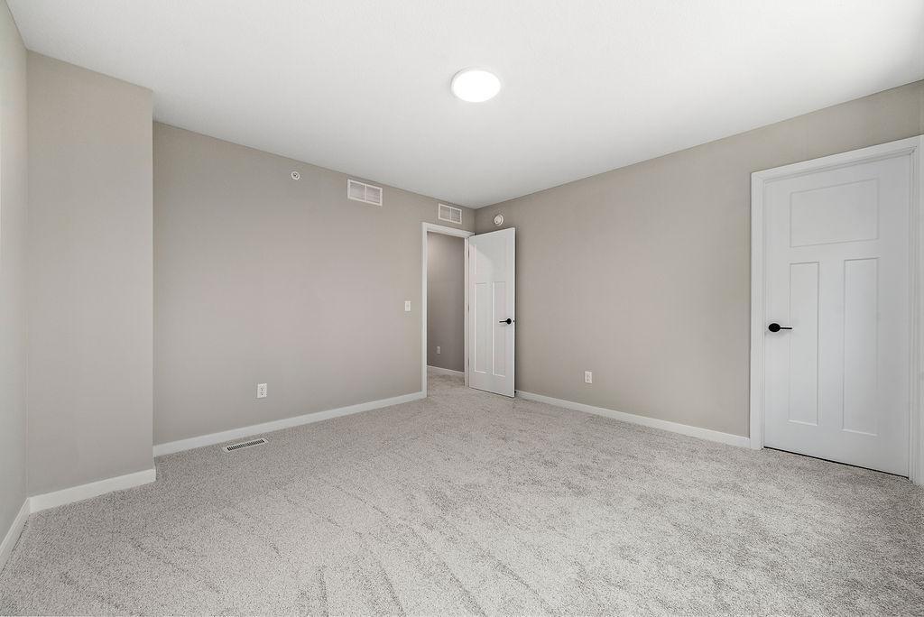 View of Residential at 12840 Sawyer Lane, Rogers MN 55374, Rogers (35 of 48) - Mike Wilen | Minnesota Team Real Estate