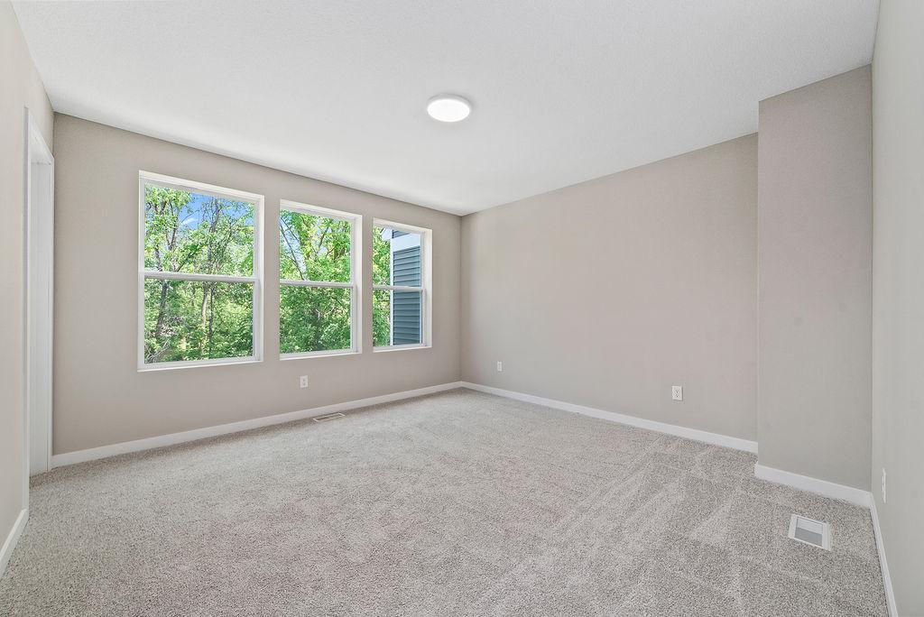View of Residential at 12840 Sawyer Lane, Rogers MN 55374, Rogers (34 of 48) - Mike Wilen | Minnesota Team Real Estate