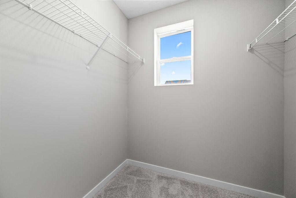 View of Residential at 12840 Sawyer Lane, Rogers MN 55374, Rogers (33 of 48) - Mike Wilen | Minnesota Team Real Estate