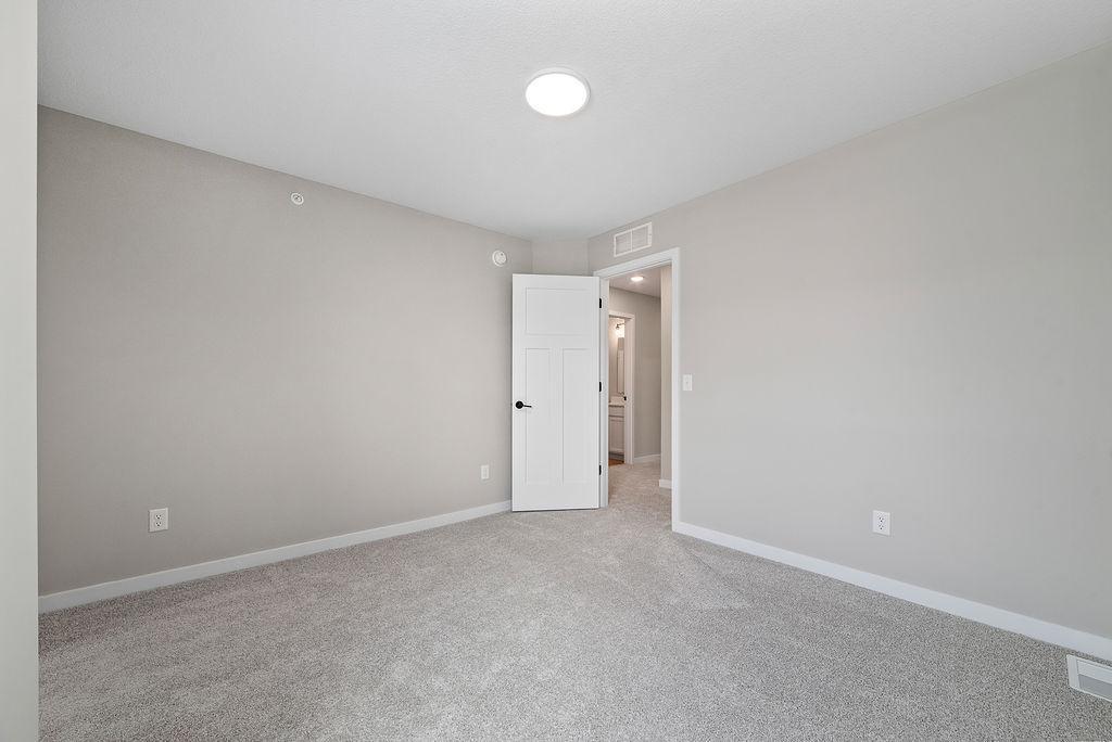 View of Residential at 12840 Sawyer Lane, Rogers MN 55374, Rogers (32 of 48) - Mike Wilen | Minnesota Team Real Estate